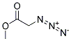 2-BY(ji)(gu)ʽ_1816-92-8Y(ji)(gu)ʽ