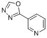 3-[1,3,4]f-2-ऽY(ji)(gu)ʽ_18160-05-9Y(ji)(gu)ʽ