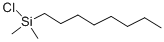 ׻ȹY(ji)(gu)ʽ_18162-84-0Y(ji)(gu)ʽ