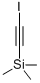 (2-Ȳ)׻Y(ji)(gu)ʽ_18163-47-8Y(ji)(gu)ʽ