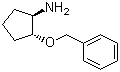 (1R,2r)-2-Sh(hun)찷Y(ji)(gu)ʽ_181657-56-7Y(ji)(gu)ʽ