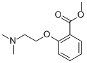 2-[2-(׻)]Y(ji)(gu)ʽ_18167-29-8Y(ji)(gu)ʽ