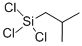 ȮY(ji)(gu)ʽ_18169-57-8Y(ji)(gu)ʽ