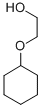 2-(h(hun))ҴY(ji)(gu)ʽ_1817-88-5Y(ji)(gu)ʽ