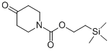 2-(׻׹)һ 4--1-Yʽ_181701-30-4Yʽ