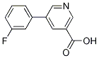 5-(3-)-3-Y(ji)(gu)ʽ_181705-88-4Y(ji)(gu)ʽ
