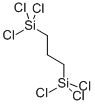 1,3-p(ȼ׹)Y(ji)(gu)ʽ_18171-50-1Y(ji)(gu)ʽ