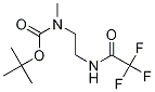 ׻(2-(2,2,2-)һ)嶡Y(ji)(gu)ʽ_181761-60-4Y(ji)(gu)ʽ