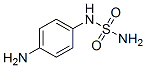 (9CI)-(4-)-Y(ji)(gu)ʽ_18179-59-4Y(ji)(gu)ʽ