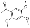 2,4,5-ͪYʽ_1818-28-6Yʽ
