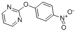 2-(4-)ऽY(ji)(gu)ʽ_181801-29-6Y(ji)(gu)ʽ