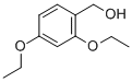 2,4-״Yʽ_181819-52-3Yʽ