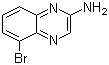 5--2-Y(ji)(gu)ʽ_181871-83-0Y(ji)(gu)ʽ
