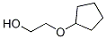 2-(h(hun))ҴY(ji)(gu)ʽ_1819-34-7Y(ji)(gu)ʽ
