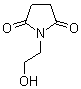 N-(2-uһ)Y(ji)(gu)ʽ_18190-44-8Y(ji)(gu)ʽ