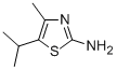 5--4-׻-1,3--2-Yʽ_18193-59-4Yʽ
