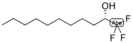 (S)-(-)-1,1,1--2-ʮһY(ji)(gu)ʽ_181933-95-9Y(ji)(gu)ʽ