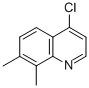 4--7,8-׻Y(ji)(gu)ʽ_181950-53-8Y(ji)(gu)ʽ