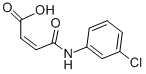 N-(3-ȱ)RY(ji)(gu)ʽ_18196-80-0Y(ji)(gu)ʽ
