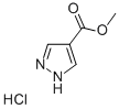 1H--4-}}Y(ji)(gu)ʽ_181997-36-4Y(ji)(gu)ʽ