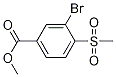 3--4-(׻)Y(ji)(gu)ʽ_182003-84-5Y(ji)(gu)ʽ