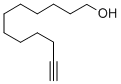 11-ʮһȲ-1-Y(ji)(gu)ʽ_18202-10-3Y(ji)(gu)ʽ
