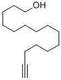 14-ʮȲ-1-Y(ji)(gu)ʽ_18202-13-6Y(ji)(gu)ʽ