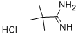 嶡}}Yʽ_18202-73-8Yʽ