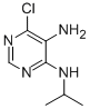 6--N4-(1-׻һ)-4,5-शY(ji)(gu)ʽ_18202-82-9Y(ji)(gu)ʽ