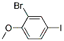 2--4-ⱽѽY(ji)(gu)ʽ_182056-39-9Y(ji)(gu)ʽ