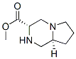 (3S-ʽ)-(9CI)-˚[1,2-a]-3-Y(ji)(gu)ʽ_182072-49-7Y(ji)(gu)ʽ