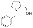 (R)-(+)-1-S-2-״Y(ji)(gu)ʽ_182076-49-9Y(ji)(gu)ʽ