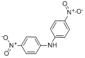 p(4-)Yʽ_1821-27-8Yʽ