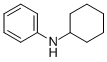 N1-h(hun)Y(ji)(gu)ʽ_1821-36-9Y(ji)(gu)ʽ