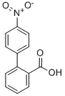 4-[1,1-(lin)]-2-Y(ji)(gu)ʽ_18211-41-1Y(ji)(gu)ʽ