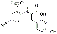 (S)-n-(4--2-)-L-ҰY(ji)(gu)ʽ_182114-34-7Y(ji)(gu)ʽ