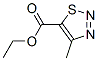 4-׻-1,2,3--5-Y(ji)(gu)ʽ_18212-20-9Y(ji)(gu)ʽ