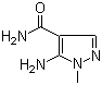 5--1,3-׻-1H--4-Yʽ_18213-75-7Yʽ
