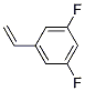 3,5-ϩYʽ_182132-57-6Yʽ