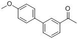 1-(4-[1,1-(lin)]-3-)ͪYʽ_182169-63-7Yʽ
