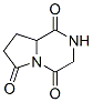 (8CI,9CI)-Ě[1,2-a]-1,4,6(7H)-ͪY(ji)(gu)ʽ_18217-32-8Y(ji)(gu)ʽ