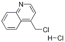 4-(ȼ׻)}}Y(ji)(gu)ʽ_1822-57-7Y(ji)(gu)ʽ