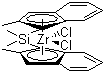 meso-׻p(2-׻)Ȼ䆽Y(ji)(gu)ʽ_182210-68-0Y(ji)(gu)ʽ