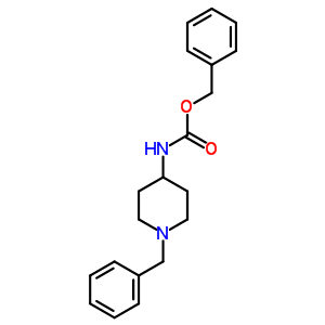 4-(Cbz-)-1-SऽY(ji)(gu)ʽ_182223-53-6Y(ji)(gu)ʽ