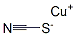 ~(I)Y(ji)(gu)ʽ_18223-42-2Y(ji)(gu)ʽ