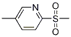 2-׻-5-׻ऽY(ji)(gu)ʽ_182233-38-1Y(ji)(gu)ʽ