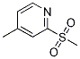2-׻-4-׻ऽY(ji)(gu)ʽ_182233-57-4Y(ji)(gu)ʽ
