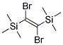(E)-1,2--1,2-p׻aϩY(ji)(gu)ʽ_18225-33-7Y(ji)(gu)ʽ