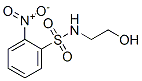 N-(2-uһ)-2-Y(ji)(gu)ʽ_18226-11-4Y(ji)(gu)ʽ