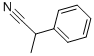 -׻Y(ji)(gu)ʽ_1823-91-2Y(ji)(gu)ʽ